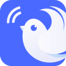 换机助手手机版