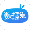 数据兔恢复大师免费版