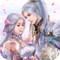 一剑至尊最新版