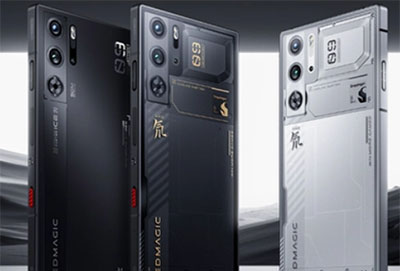 红魔9spro配散热器打游戏好用吗