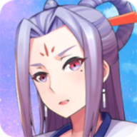 我的灵剑山最新版