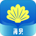 海贝小说最新版