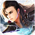 苍云剑道最新版