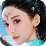 御龙斩仙最新版