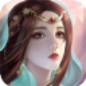云梦情缘最新版