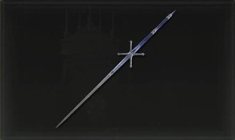 艾尔登法环DLC卡利亚魔法剑获取方法