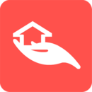 无忧阿姨最新版