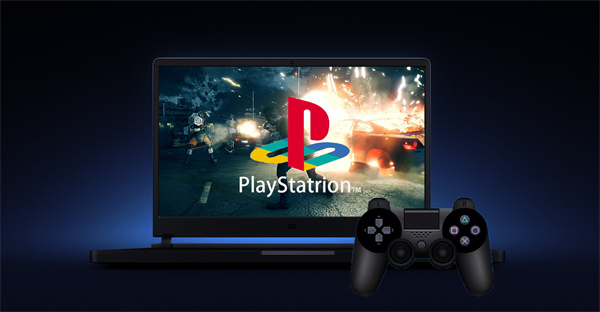 知情人爆料：索尼正在开发PS3模拟器