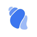 东噶藏文输入法最新版