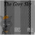 喜羊羊与灰太狼之灰色天空