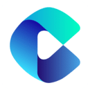 多御浏览器最新版