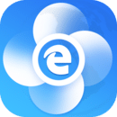 爱搜浏览器最新版