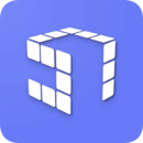 51虚拟机最新版