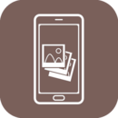 照片恢复还原最新版