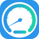 网络测速大师最新版