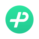 微信输入法正版