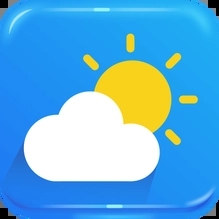 天天看天气最新版