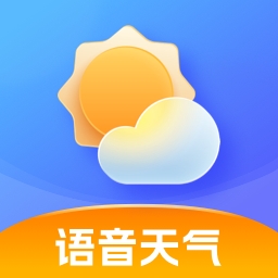 墨云天气最新版