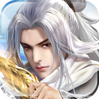 一剑遮天最新版