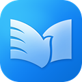 蓝悦阅读最新版