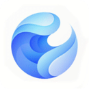 秘密浏览器最新版