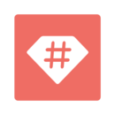 触控精灵手机版