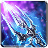 三国战神最新版