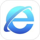 小树浏览器最新版