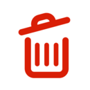 应用卸载最新版