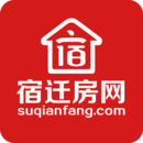 宿迁房网最新版