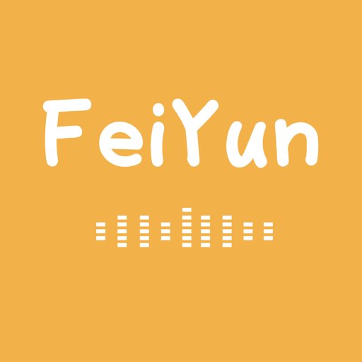 飞韵听书纯净版