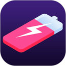 手机智能省电管家最新版