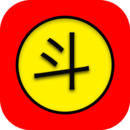 斗字输入法最新版