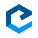 鲁班浏览器最新版