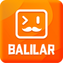 Balilar维语输入法最新版