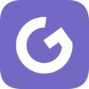 高情商输入法最新版