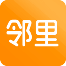 数享邻里最新版