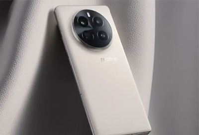 真我GT7pro上市时间及价格