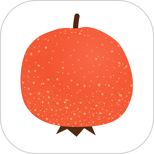 山楂免费小说阅读器