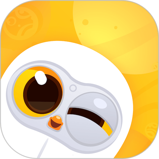 Luka阅读养成最新版