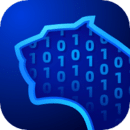 奇安信安全防护最新版