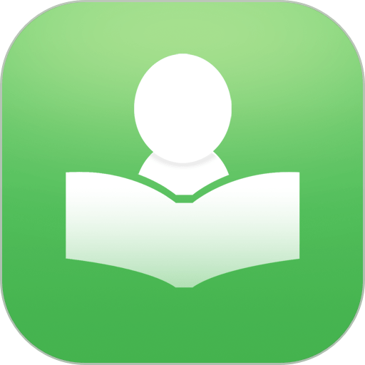 万能电子书阅读器