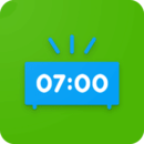 时间哨兵最新版