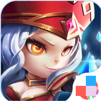 超时空乱斗最新版