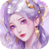 神舞幻境最新版