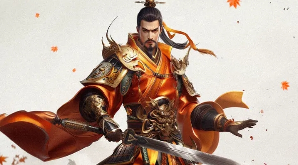 塔王之王2快速升级攻略