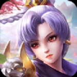 梦想仙灵最新版