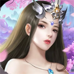 剑与天空最新版