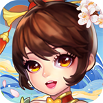 西天萌玩最新版