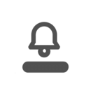 通知聚合最新版